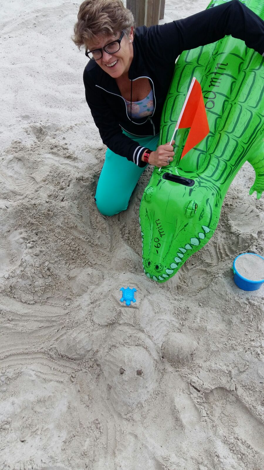 2016 Marco (100).jpg